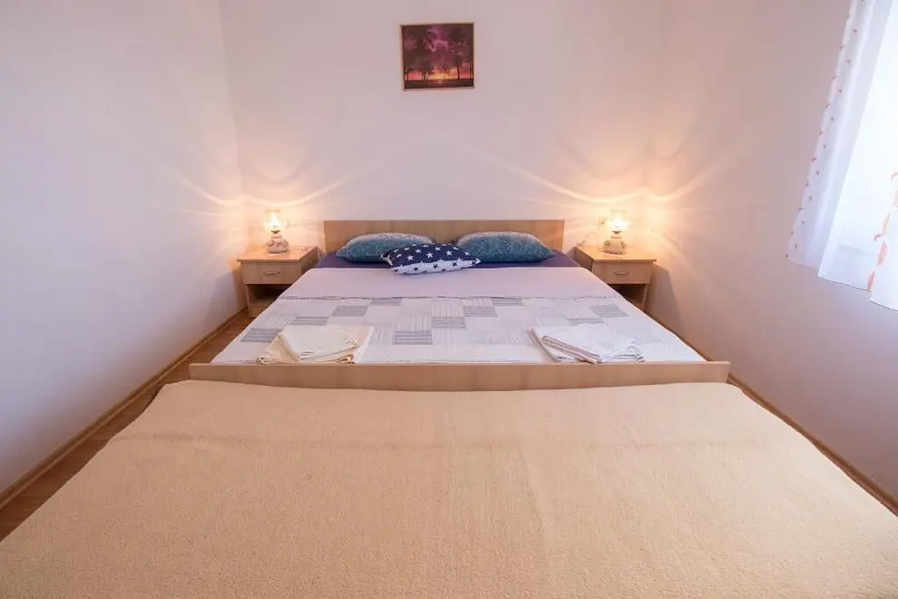 Ferienwohnung in Losinj  999203676 31909 – Foto 14