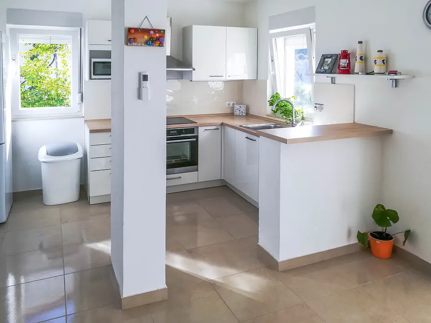 Ferienwohnung in Dugi Otok  999206592 34690 – Foto 7