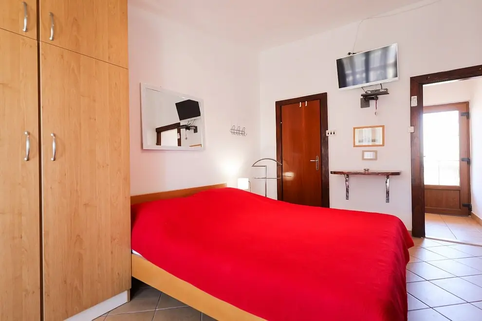 Ferienwohnung in Sukosan haustiergeeignet 999210753 38595 – Foto 2