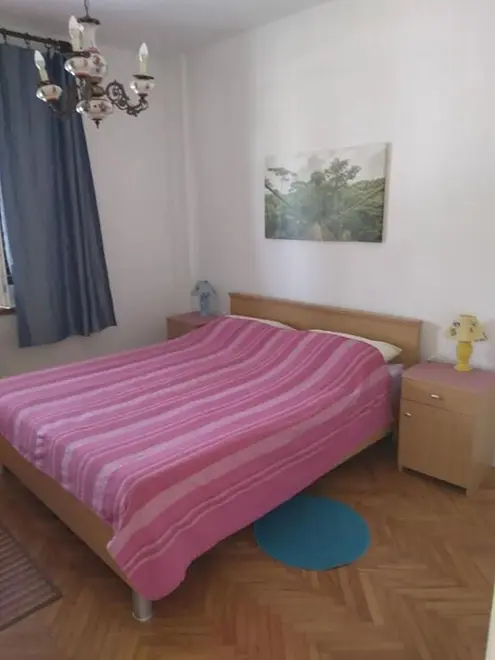 Ferienwohnung in Umag  999210894 38725 – Foto 13