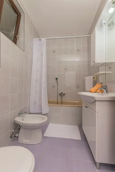 Ferienwohnung in Novalja mit Pool 999206016 34137 – Foto 13