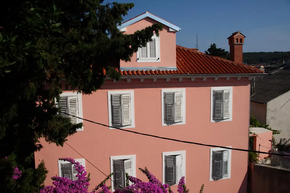 Ferienwohnung in Losinj  999204616 32808 – Foto 2