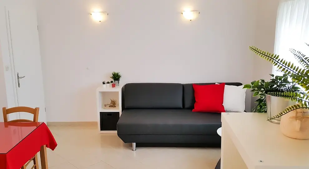 Ferienwohnung in Murter  999208495 36455 – Foto 3