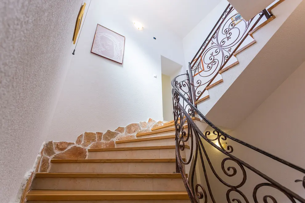 Ferienhaus in Makarska mit Pool 999209576 37497 – Foto 87