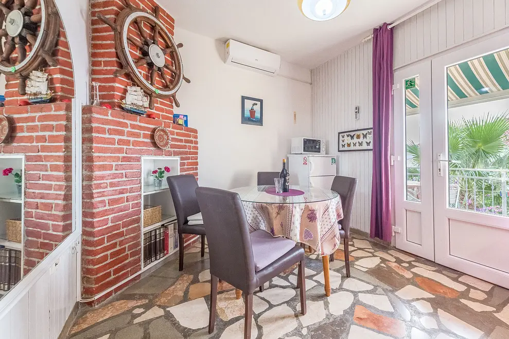 Ferienwohnung in Ciovo  999202770 31044 – Foto 5