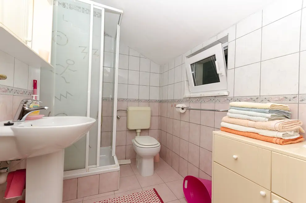 Ferienappartment in Bol  999203686 31919 – Foto 6
