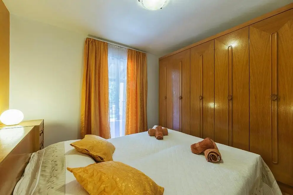 Ferienhaus in Fazana mit Pool 999211784 39522 – Foto 36