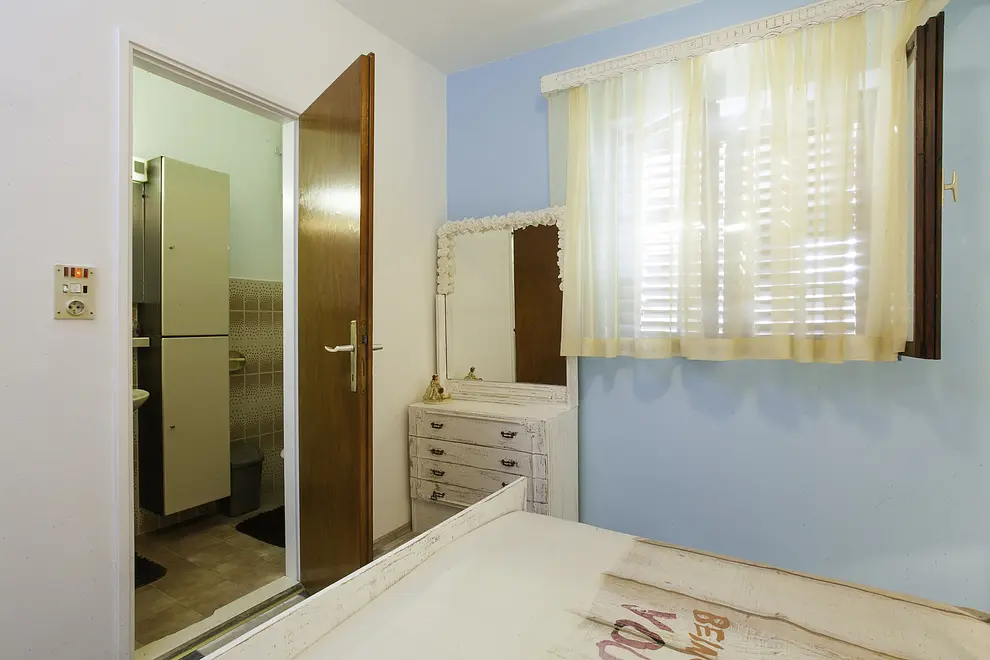 Ferienwohnung in Blato  999210442 38302 – Foto 33