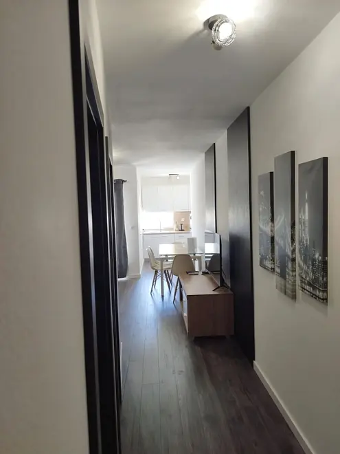 Ferienwohnung in Bibinje  999207761 35780 – Foto 2