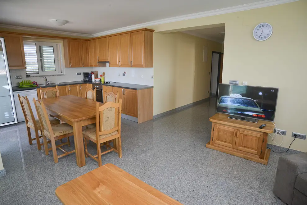 Ferienwohnung in Biograd  999206415 34518 – Foto 16