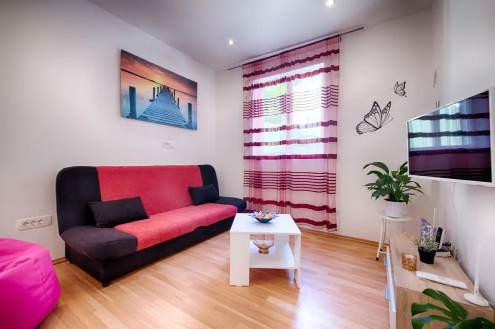 Ferienwohnung in Vis  999213297 40821 – Foto 19
