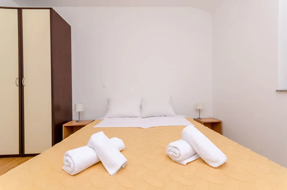 Ferienwohnung in Ciovo  999208909 36855 – Foto 14