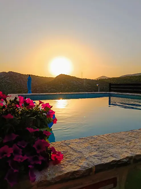 Ferienwohnung in Seget mit Pool 999212289 39953 – Foto 7