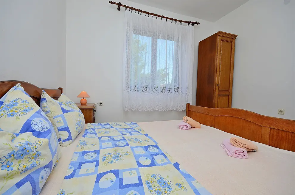 Ferienwohnung in Vodice  999202695 30969 – Foto 19