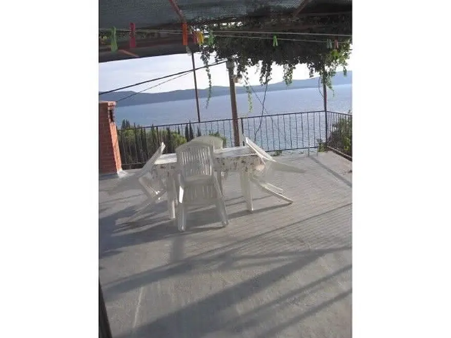 Ferienwohnung in Dubrovacko Primorje  999204173 32383 – Foto 12
