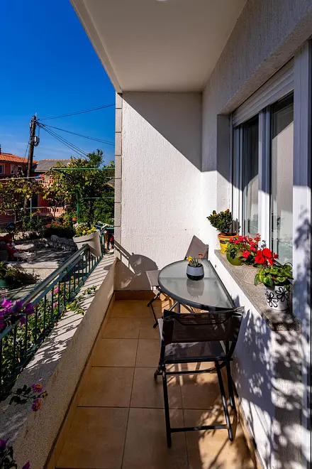 Ferienwohnung in Banjol haustiergeeignet 999204760 32948 – Foto 13