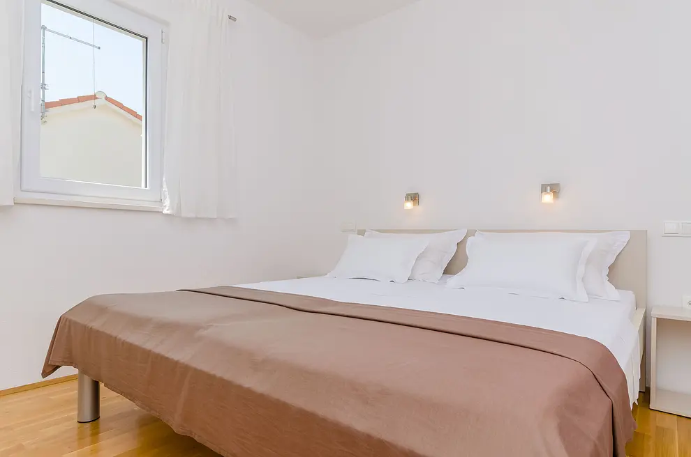 Ferienwohnung in Ciovo  999204326 32530 – Foto 22
