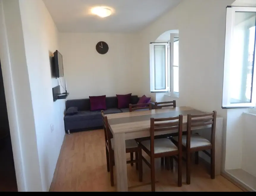 Ferienwohnung in Murter  999209979 37873 – Foto 12
