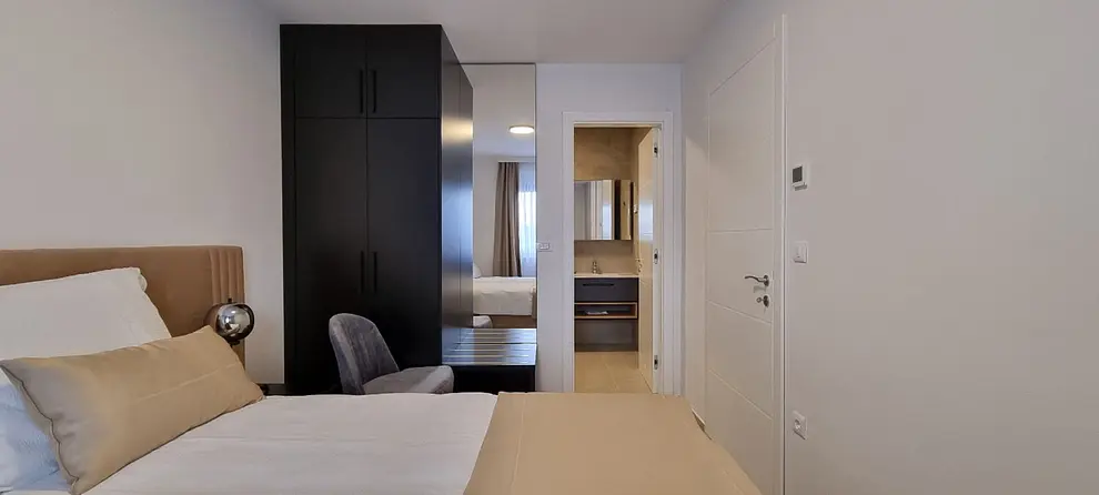 Ferienwohnung in Medulin  999212202 39882 – Foto 8