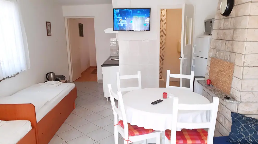 Ferienwohnung in Kali  999211241 39041 – Foto 11