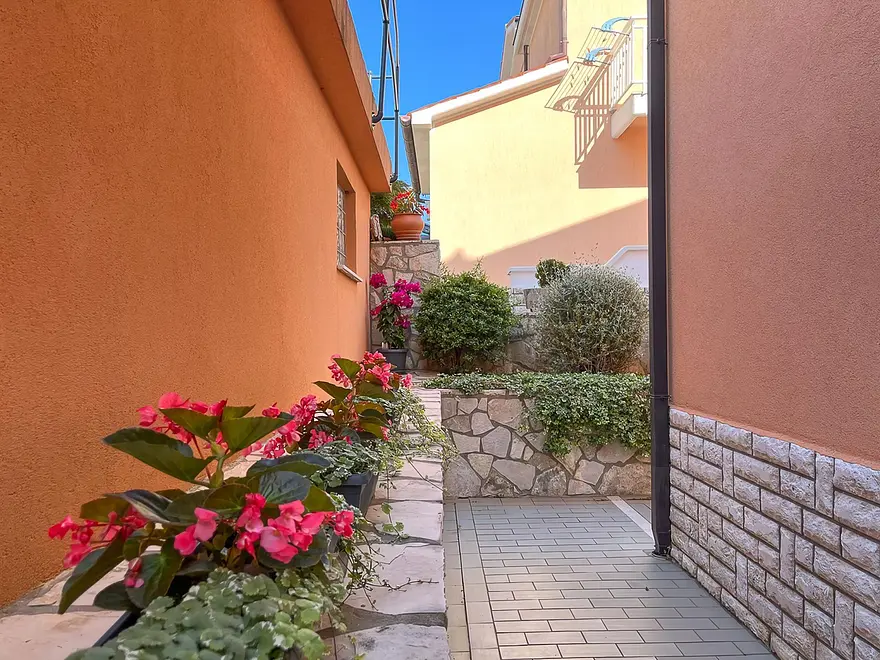 Ferienwohnung in Labin haustiergeeignet 999203366 31620 – Foto 17