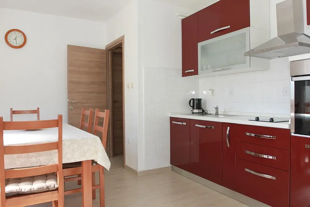 Ferienwohnung in Brac  999210880 38712 – Foto 12