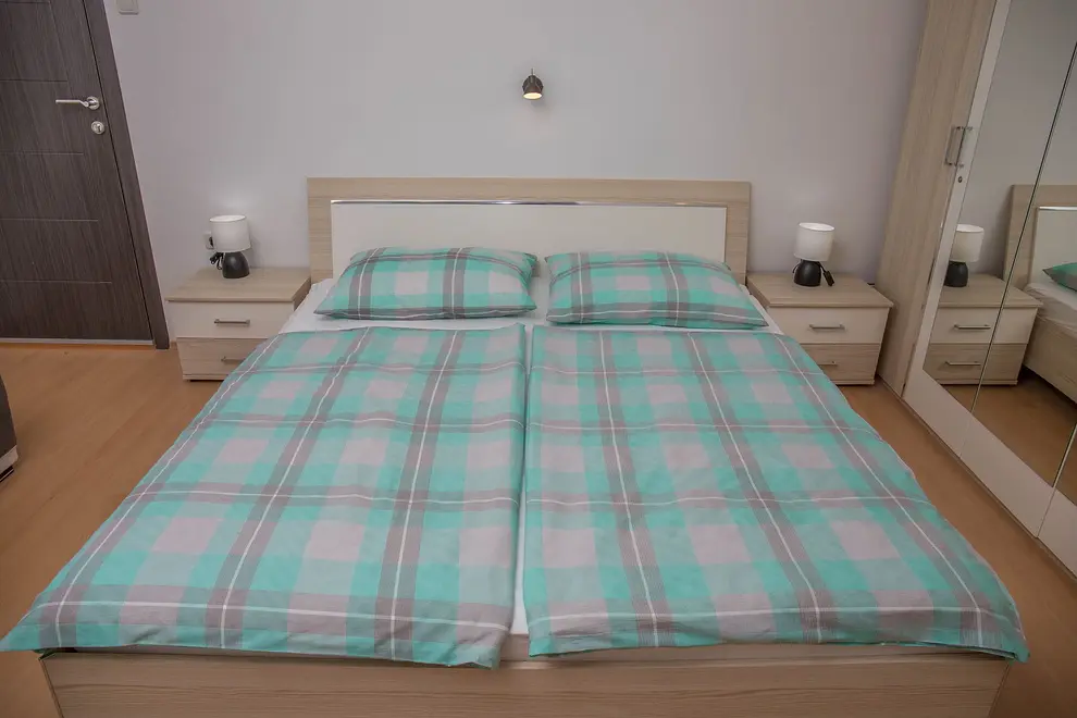 Ferienwohnung in Crikvenica  999202807 31081 – Foto 20