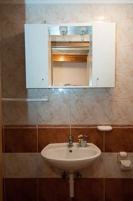 Ferienwohnung in Lovran  999210411 38273 – Foto 8