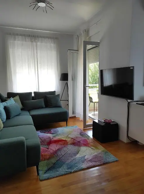 Ferienwohnung in Pula  999212914 40470 – Foto 19