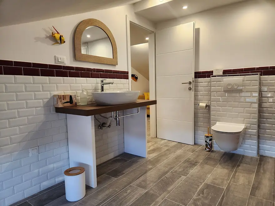 Ferienwohnung in Ilovik  999211034 38857 – Foto 3