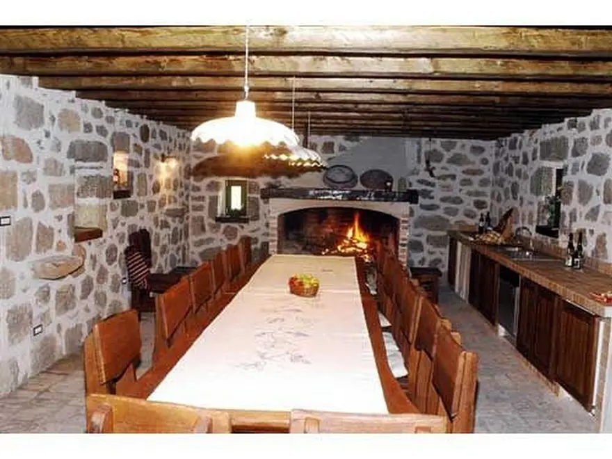 Ferienwohnung in Starigrad haustiergeeignet 999203946 32170 – Foto 14