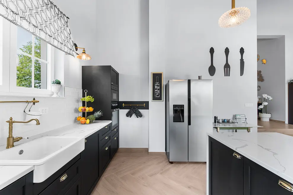 Ferienhaus in Zminj mit Pool 999209372 37298 – Foto 21
