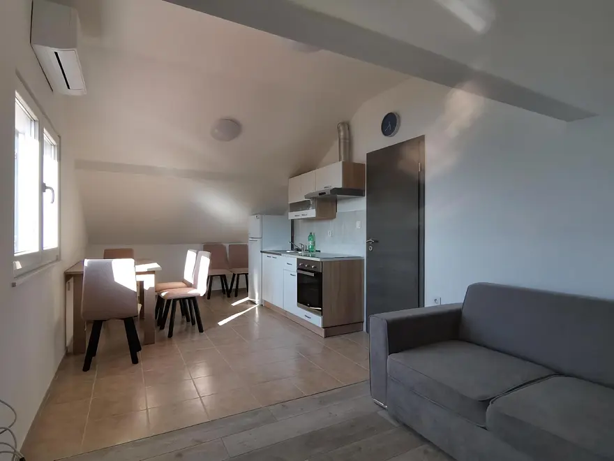 Ferienwohnung in Preko  999210681 38524 – Foto 16