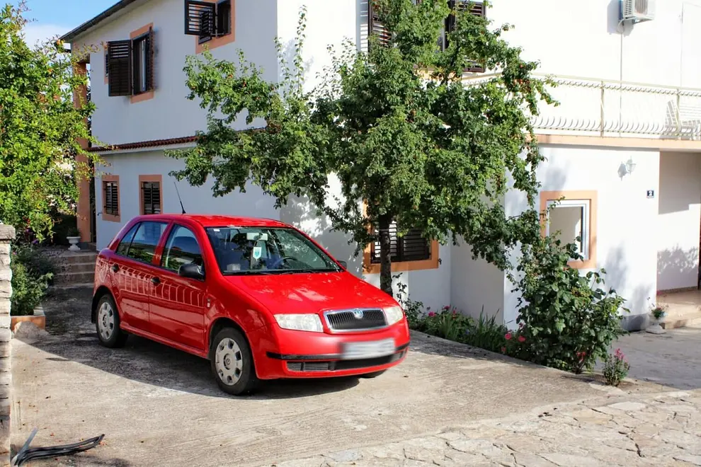 Ferienwohnung in Murter  999211592 39357 – Foto 29