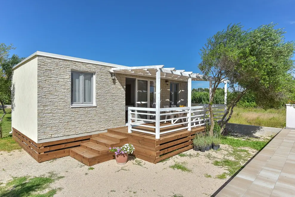 Ferienwohnung in Nin mit Pool 999209336 37262 – Foto 14