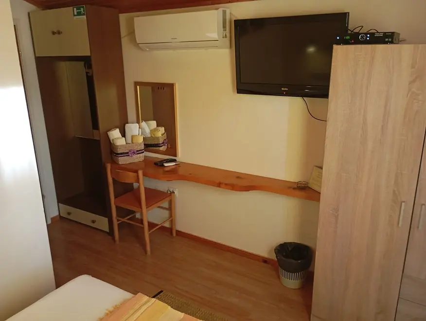 Ferienwohnung in Korcula  999208365 36336 – Foto 21