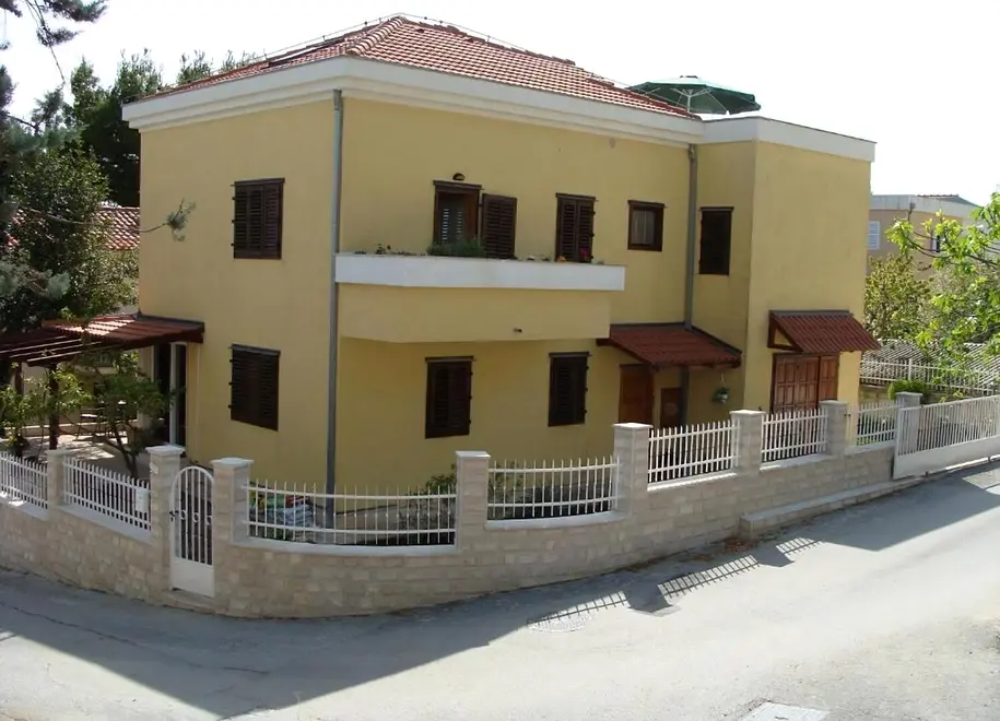 Ferienwohnung in Split  999211509 39277 – Foto 11