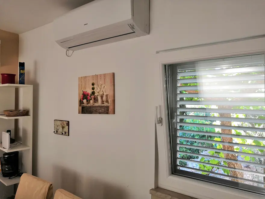 Ferienwohnung in Drvenik Mali Island  999203268 31524 – Foto 27