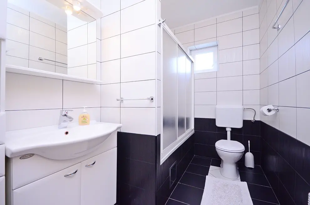 Ferienwohnung in Banjol  999202413 30703 – Foto 28
