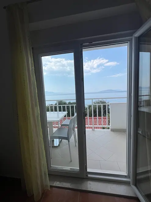 Ferienwohnung in Ploce  999212798 40371 – Foto 6