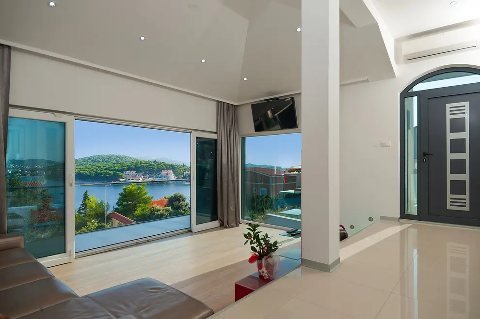 Ferienhaus in Podstrana  999203919 32143 – Foto 4