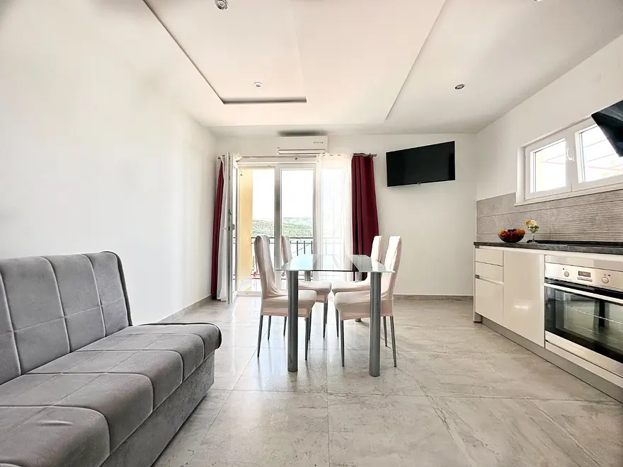 Ferienwohnung in Ciovo  999209595 37514 – Foto 6