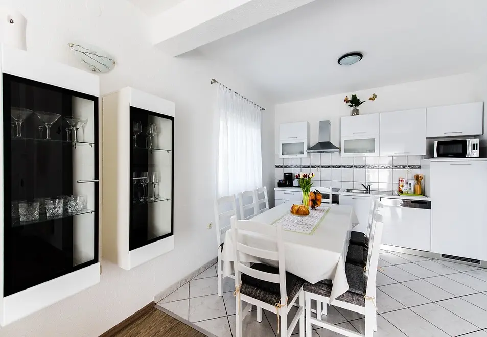 Ferienwohnung in Podstrana mit Pool 999212757 40331 – Foto 22