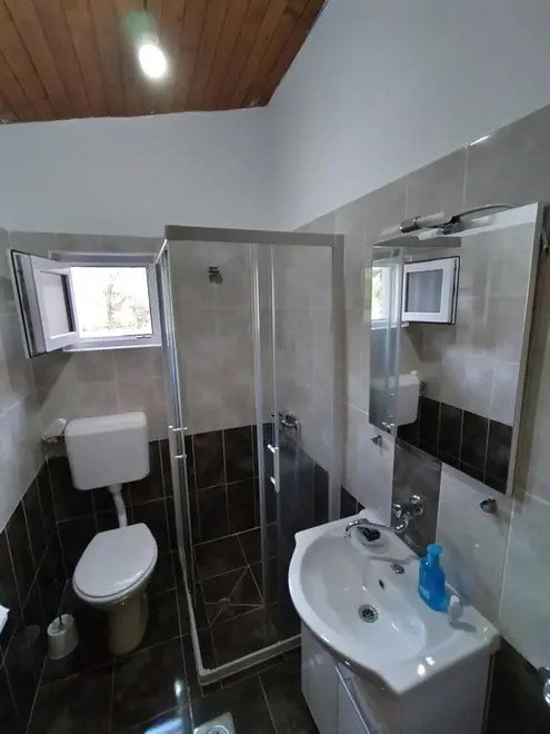Ferienwohnung in Dugi Otok  999211377 39153 – Foto 17