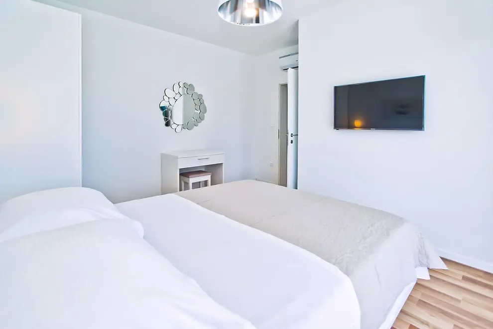 Ferienhaus in Hvar mit Pool 999207102 35170 – Foto 36