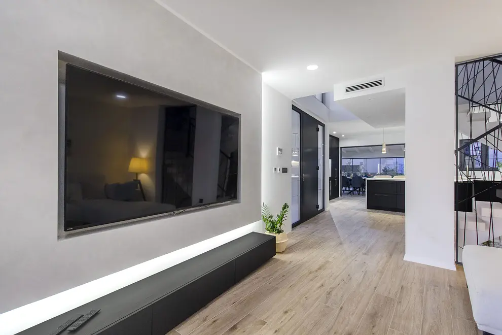 Ferienhaus in Marina mit Pool 999210258 38130 – Foto 55
