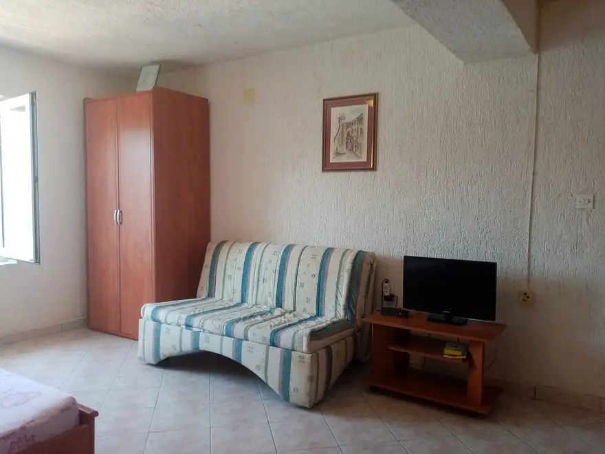 Ferienwohnung in Lastovo  999210836 38670 – Foto 15