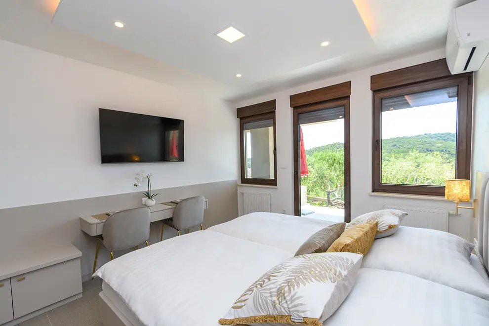 Ferienwohnung in Palit  999227740 42536 – Foto 6