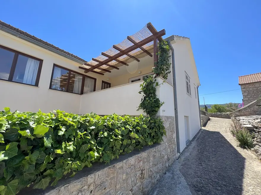 Ferienwohnung in Hvar  999198080 30569 – Foto 18