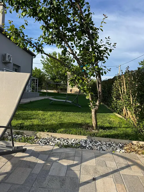 Ferienwohnung in Zadar mit Pool 999207737 35757 – Foto 22